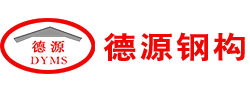 鞏義市佳潔濾材有限公司